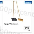01 Promoções-Descontos-44503.jpg